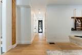 17 Black Diamond Road - Photo 27