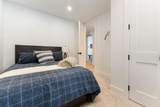 17 Black Diamond Road - Photo 28