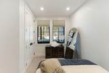 17 Black Diamond Road - Photo 29