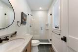 17 Black Diamond Road - Photo 30