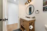 17 Black Diamond Road - Photo 31