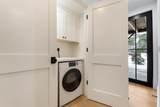 17 Black Diamond Road - Photo 32