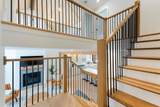 17 Black Diamond Road - Photo 33