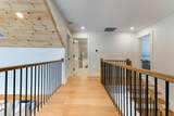 17 Black Diamond Road - Photo 34