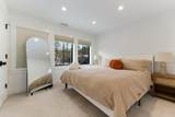 17 Black Diamond Road - Photo 35