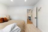 17 Black Diamond Road - Photo 36