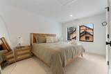 17 Black Diamond Road - Photo 37