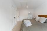 17 Black Diamond Road - Photo 38