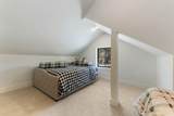 17 Black Diamond Road - Photo 39