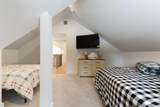 17 Black Diamond Road - Photo 40