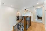 17 Black Diamond Road - Photo 41