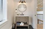 17 Black Diamond Road - Photo 42