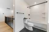17 Black Diamond Road - Photo 43