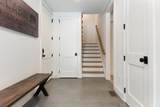 17 Black Diamond Road - Photo 44