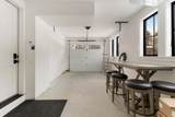 17 Black Diamond Road - Photo 45