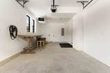 17 Black Diamond Road - Photo 46