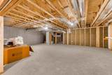 17 Black Diamond Road - Photo 47