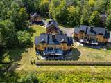 17 Black Diamond Road - Photo 48