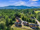 17 Black Diamond Road - Photo 49