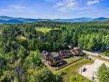 17 Black Diamond Road - Photo 50