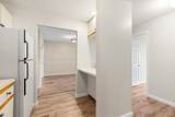 2 Timberwood Drive - Photo 10