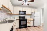2 Timberwood Drive - Photo 11