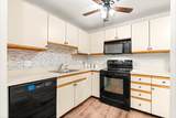 2 Timberwood Drive - Photo 12