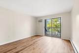 2 Timberwood Drive - Photo 13