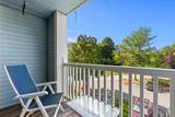 2 Timberwood Drive - Photo 15