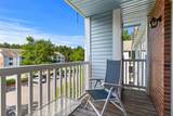 2 Timberwood Drive - Photo 16