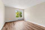 2 Timberwood Drive - Photo 17