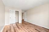 2 Timberwood Drive - Photo 18