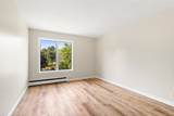 2 Timberwood Drive - Photo 20