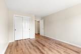 2 Timberwood Drive - Photo 21