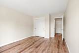 2 Timberwood Drive - Photo 22
