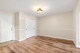 2 Timberwood Drive - Photo 25
