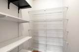2 Timberwood Drive - Photo 26
