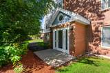 2 Timberwood Drive - Photo 27