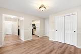 2 Timberwood Drive - Photo 4