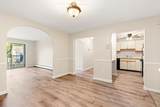 2 Timberwood Drive - Photo 5