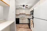 2 Timberwood Drive - Photo 9