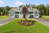 30 Coastal Ridge Lane - Photo 2