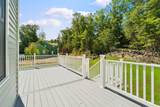 30 Coastal Ridge Lane - Photo 3