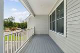 30 Coastal Ridge Lane - Photo 5