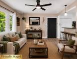 78 Sand Hill Road - Photo 1