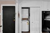 78 Sand Hill Road - Photo 10