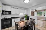 78 Sand Hill Road - Photo 12