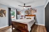 78 Sand Hill Road - Photo 13