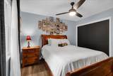 78 Sand Hill Road - Photo 14