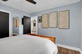78 Sand Hill Road - Photo 15